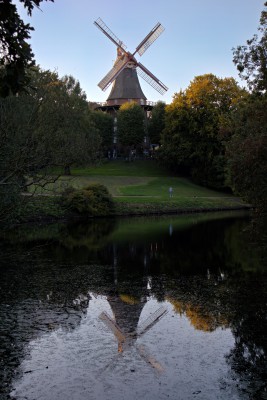 Mühle_am_Wall.jpg